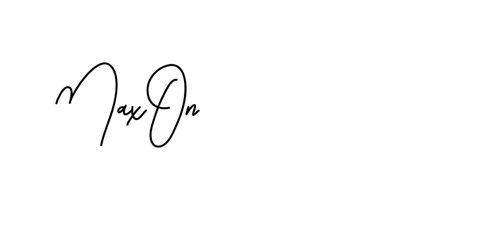 The best way (BrittanySignature-LjyZ) to make a short signature is to pick only two or three words in your name. The name Ceard include a total of six letters. For converting this name. Ceard signature style 2 images and pictures png