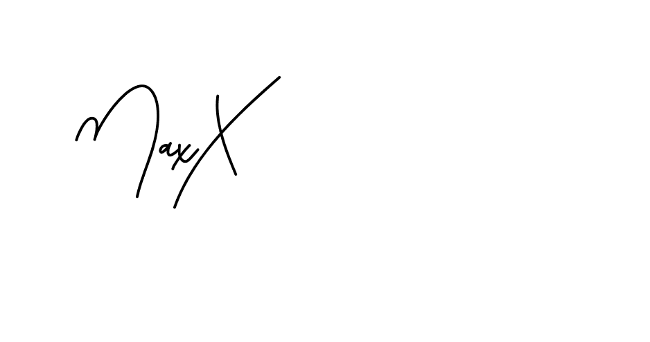 The best way (BrittanySignature-LjyZ) to make a short signature is to pick only two or three words in your name. The name Ceard include a total of six letters. For converting this name. Ceard signature style 2 images and pictures png