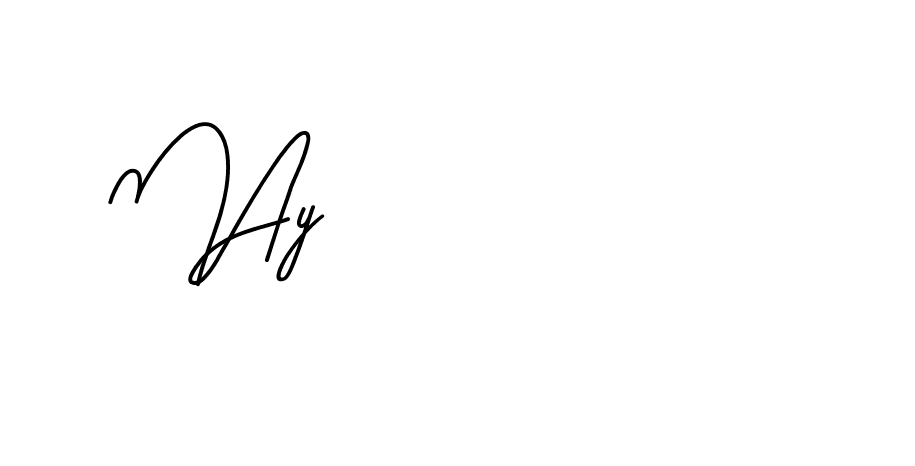 The best way (BrittanySignature-LjyZ) to make a short signature is to pick only two or three words in your name. The name Ceard include a total of six letters. For converting this name. Ceard signature style 2 images and pictures png