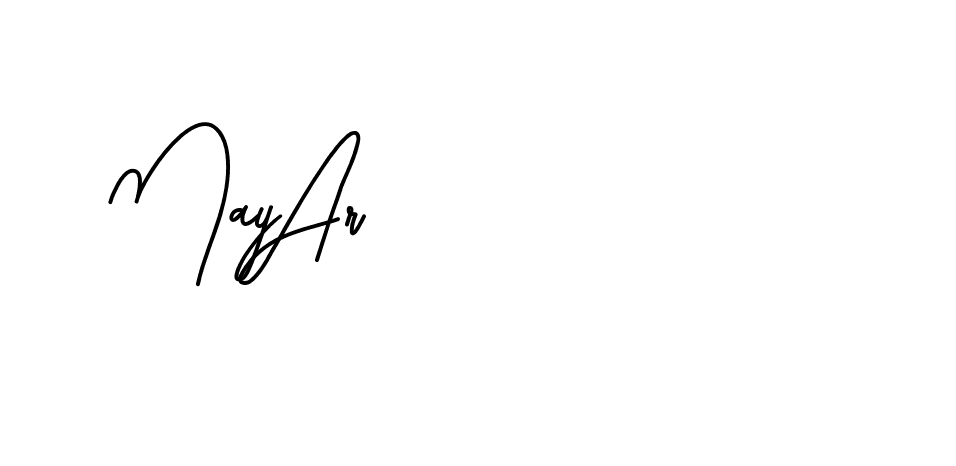 The best way (BrittanySignature-LjyZ) to make a short signature is to pick only two or three words in your name. The name Ceard include a total of six letters. For converting this name. Ceard signature style 2 images and pictures png