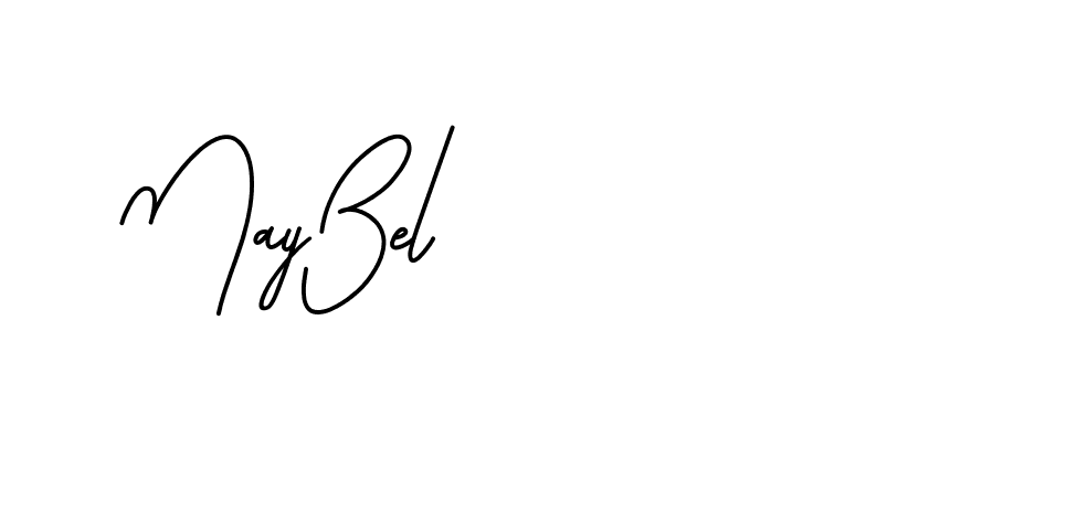 The best way (BrittanySignature-LjyZ) to make a short signature is to pick only two or three words in your name. The name Ceard include a total of six letters. For converting this name. Ceard signature style 2 images and pictures png