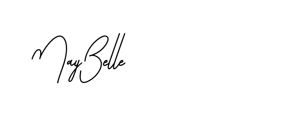 The best way (BrittanySignature-LjyZ) to make a short signature is to pick only two or three words in your name. The name Ceard include a total of six letters. For converting this name. Ceard signature style 2 images and pictures png