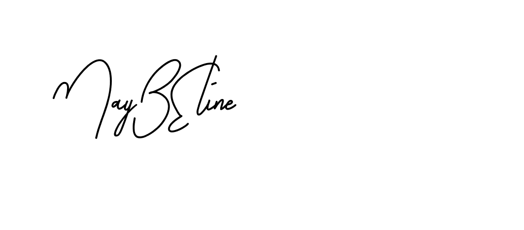 The best way (BrittanySignature-LjyZ) to make a short signature is to pick only two or three words in your name. The name Ceard include a total of six letters. For converting this name. Ceard signature style 2 images and pictures png