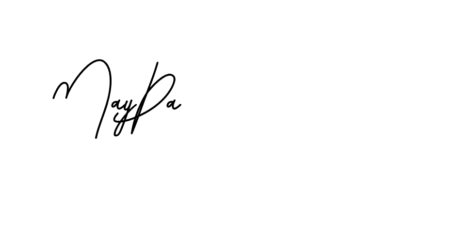 The best way (BrittanySignature-LjyZ) to make a short signature is to pick only two or three words in your name. The name Ceard include a total of six letters. For converting this name. Ceard signature style 2 images and pictures png