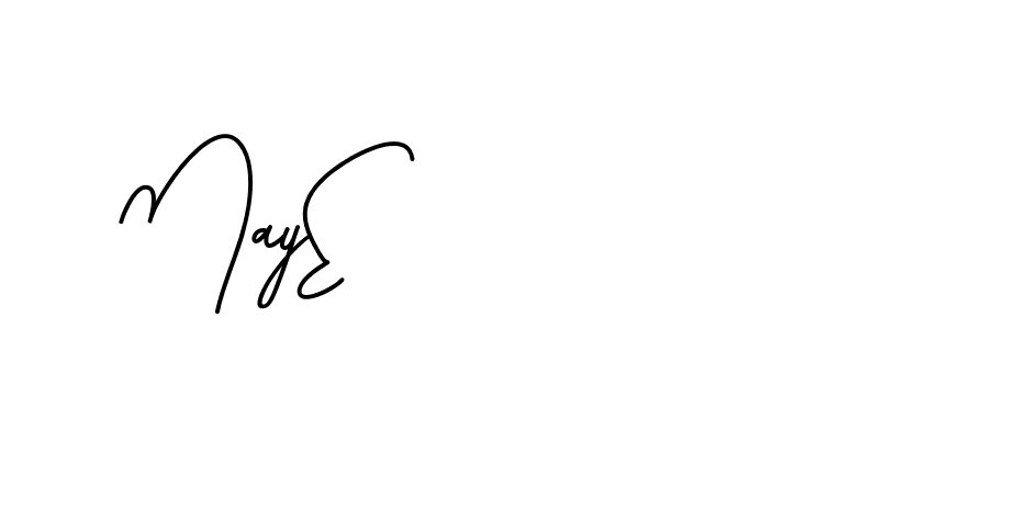 The best way (BrittanySignature-LjyZ) to make a short signature is to pick only two or three words in your name. The name Ceard include a total of six letters. For converting this name. Ceard signature style 2 images and pictures png