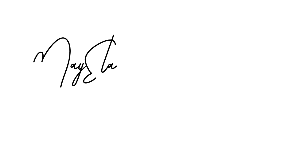 The best way (BrittanySignature-LjyZ) to make a short signature is to pick only two or three words in your name. The name Ceard include a total of six letters. For converting this name. Ceard signature style 2 images and pictures png