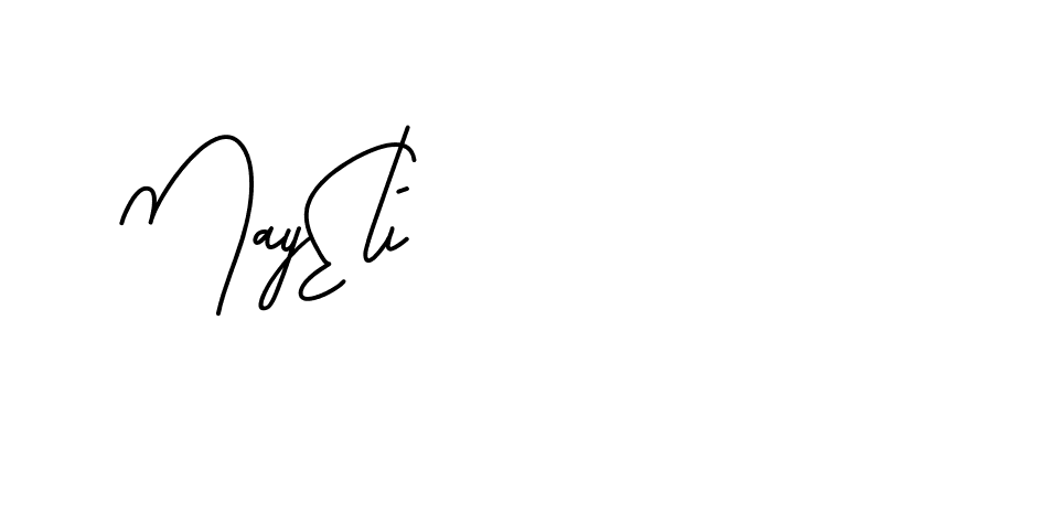 The best way (BrittanySignature-LjyZ) to make a short signature is to pick only two or three words in your name. The name Ceard include a total of six letters. For converting this name. Ceard signature style 2 images and pictures png