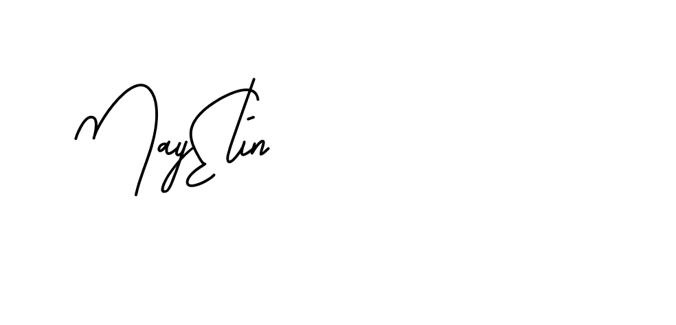 The best way (BrittanySignature-LjyZ) to make a short signature is to pick only two or three words in your name. The name Ceard include a total of six letters. For converting this name. Ceard signature style 2 images and pictures png