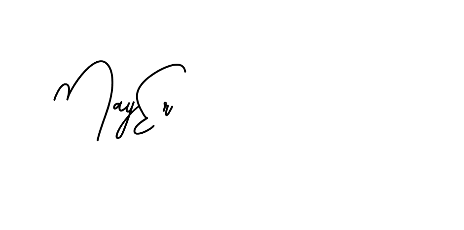 The best way (BrittanySignature-LjyZ) to make a short signature is to pick only two or three words in your name. The name Ceard include a total of six letters. For converting this name. Ceard signature style 2 images and pictures png