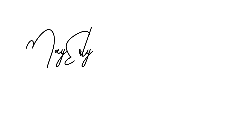 The best way (BrittanySignature-LjyZ) to make a short signature is to pick only two or three words in your name. The name Ceard include a total of six letters. For converting this name. Ceard signature style 2 images and pictures png