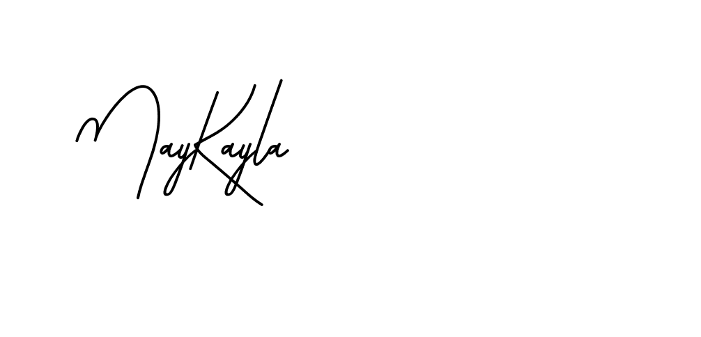 The best way (BrittanySignature-LjyZ) to make a short signature is to pick only two or three words in your name. The name Ceard include a total of six letters. For converting this name. Ceard signature style 2 images and pictures png