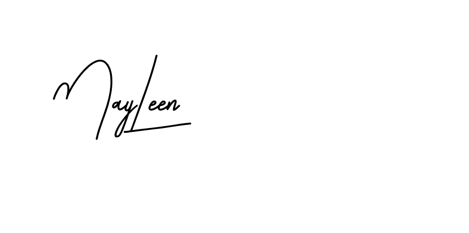 The best way (BrittanySignature-LjyZ) to make a short signature is to pick only two or three words in your name. The name Ceard include a total of six letters. For converting this name. Ceard signature style 2 images and pictures png