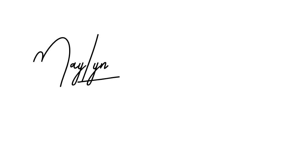 The best way (BrittanySignature-LjyZ) to make a short signature is to pick only two or three words in your name. The name Ceard include a total of six letters. For converting this name. Ceard signature style 2 images and pictures png