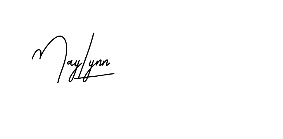 The best way (BrittanySignature-LjyZ) to make a short signature is to pick only two or three words in your name. The name Ceard include a total of six letters. For converting this name. Ceard signature style 2 images and pictures png