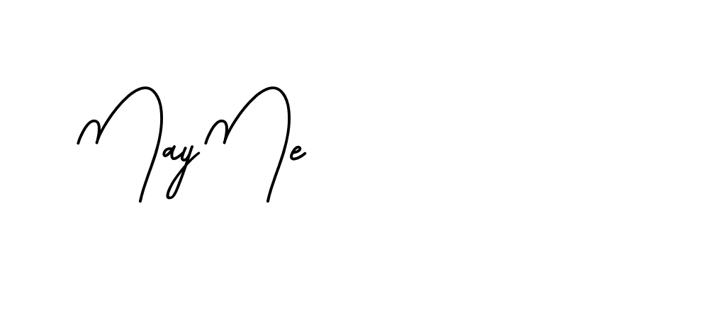 The best way (BrittanySignature-LjyZ) to make a short signature is to pick only two or three words in your name. The name Ceard include a total of six letters. For converting this name. Ceard signature style 2 images and pictures png