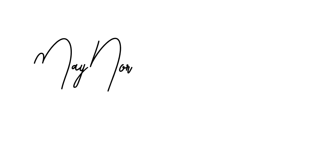 The best way (BrittanySignature-LjyZ) to make a short signature is to pick only two or three words in your name. The name Ceard include a total of six letters. For converting this name. Ceard signature style 2 images and pictures png