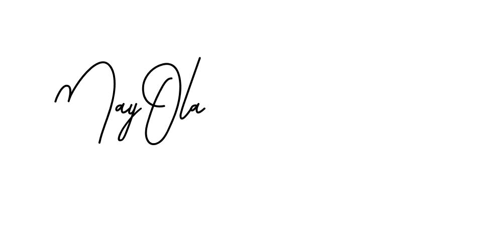 The best way (BrittanySignature-LjyZ) to make a short signature is to pick only two or three words in your name. The name Ceard include a total of six letters. For converting this name. Ceard signature style 2 images and pictures png