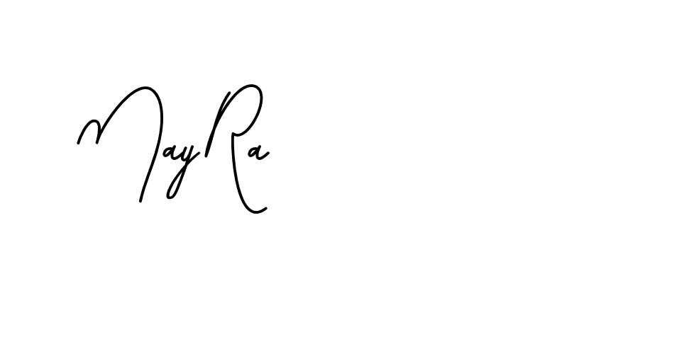 The best way (BrittanySignature-LjyZ) to make a short signature is to pick only two or three words in your name. The name Ceard include a total of six letters. For converting this name. Ceard signature style 2 images and pictures png