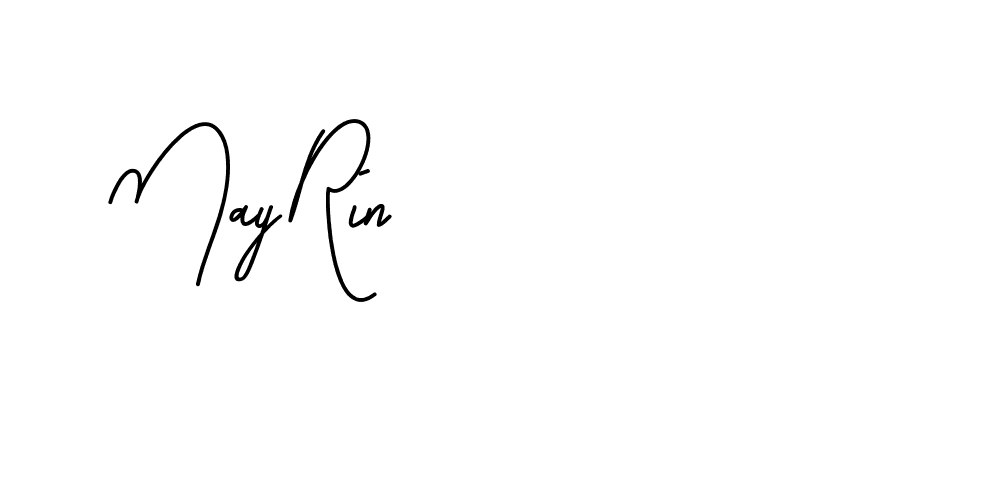 The best way (BrittanySignature-LjyZ) to make a short signature is to pick only two or three words in your name. The name Ceard include a total of six letters. For converting this name. Ceard signature style 2 images and pictures png