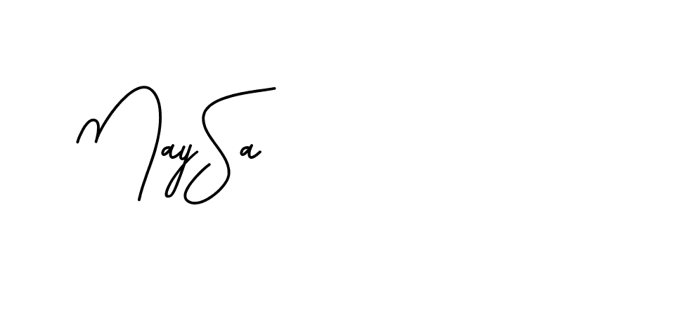 The best way (BrittanySignature-LjyZ) to make a short signature is to pick only two or three words in your name. The name Ceard include a total of six letters. For converting this name. Ceard signature style 2 images and pictures png