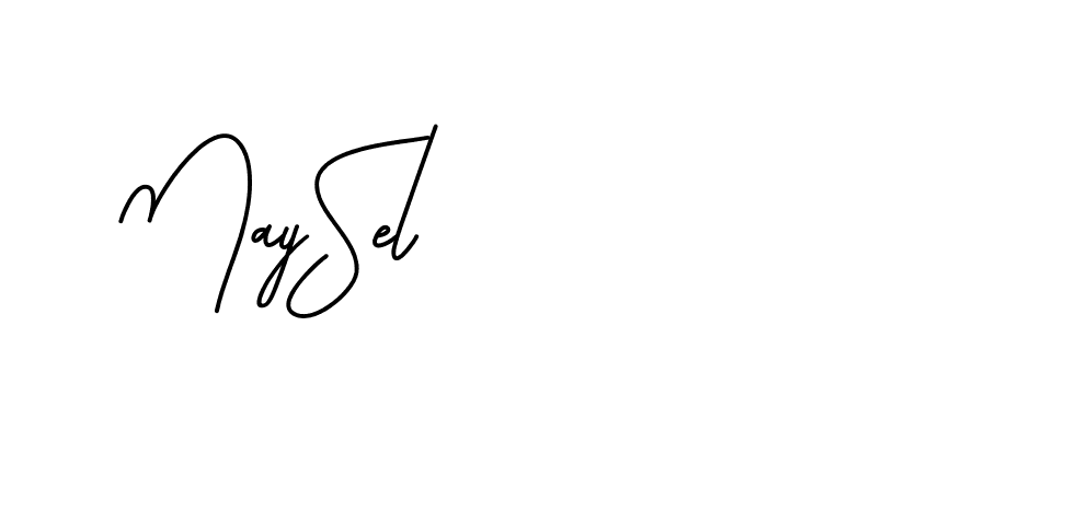 The best way (BrittanySignature-LjyZ) to make a short signature is to pick only two or three words in your name. The name Ceard include a total of six letters. For converting this name. Ceard signature style 2 images and pictures png