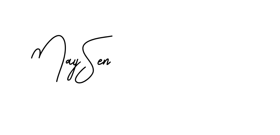 The best way (BrittanySignature-LjyZ) to make a short signature is to pick only two or three words in your name. The name Ceard include a total of six letters. For converting this name. Ceard signature style 2 images and pictures png