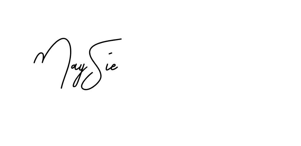 The best way (BrittanySignature-LjyZ) to make a short signature is to pick only two or three words in your name. The name Ceard include a total of six letters. For converting this name. Ceard signature style 2 images and pictures png