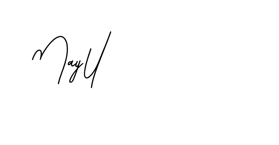 The best way (BrittanySignature-LjyZ) to make a short signature is to pick only two or three words in your name. The name Ceard include a total of six letters. For converting this name. Ceard signature style 2 images and pictures png