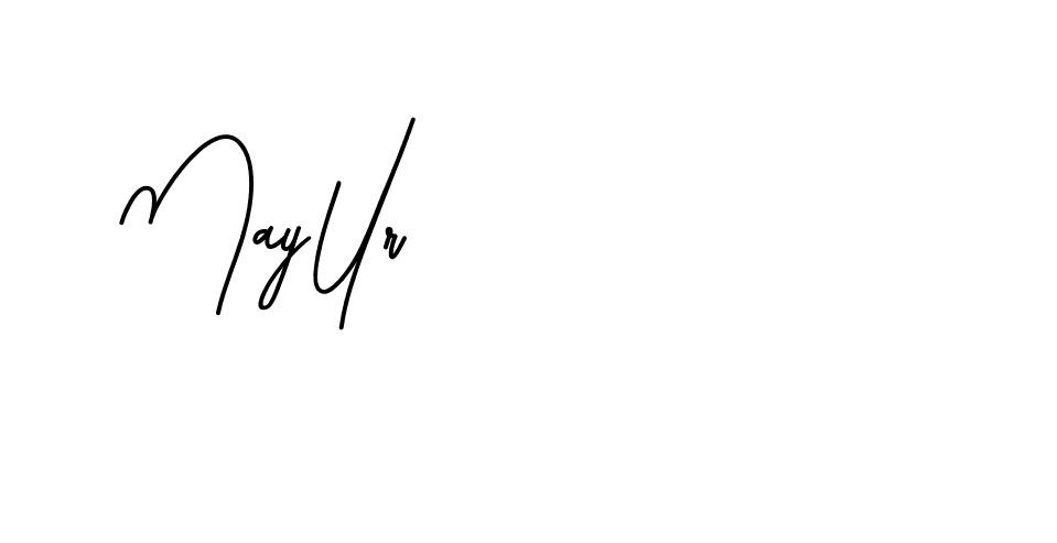 The best way (BrittanySignature-LjyZ) to make a short signature is to pick only two or three words in your name. The name Ceard include a total of six letters. For converting this name. Ceard signature style 2 images and pictures png