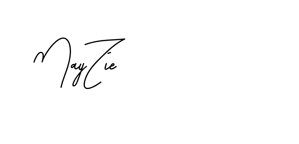 The best way (BrittanySignature-LjyZ) to make a short signature is to pick only two or three words in your name. The name Ceard include a total of six letters. For converting this name. Ceard signature style 2 images and pictures png