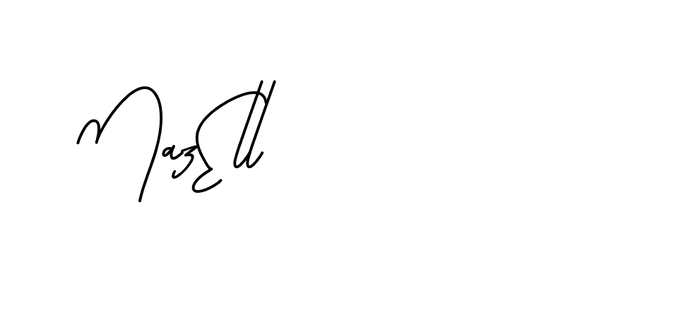 The best way (BrittanySignature-LjyZ) to make a short signature is to pick only two or three words in your name. The name Ceard include a total of six letters. For converting this name. Ceard signature style 2 images and pictures png