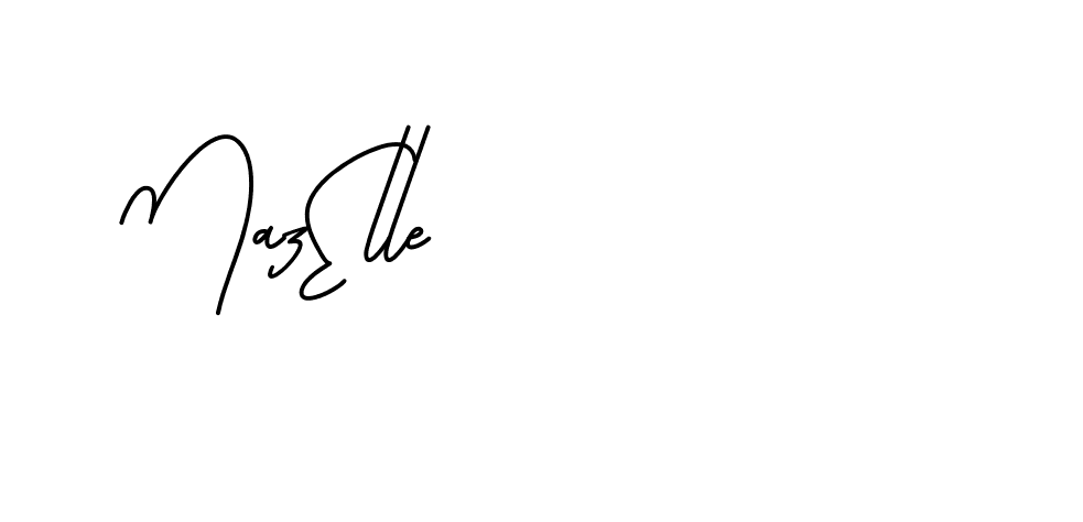 The best way (BrittanySignature-LjyZ) to make a short signature is to pick only two or three words in your name. The name Ceard include a total of six letters. For converting this name. Ceard signature style 2 images and pictures png