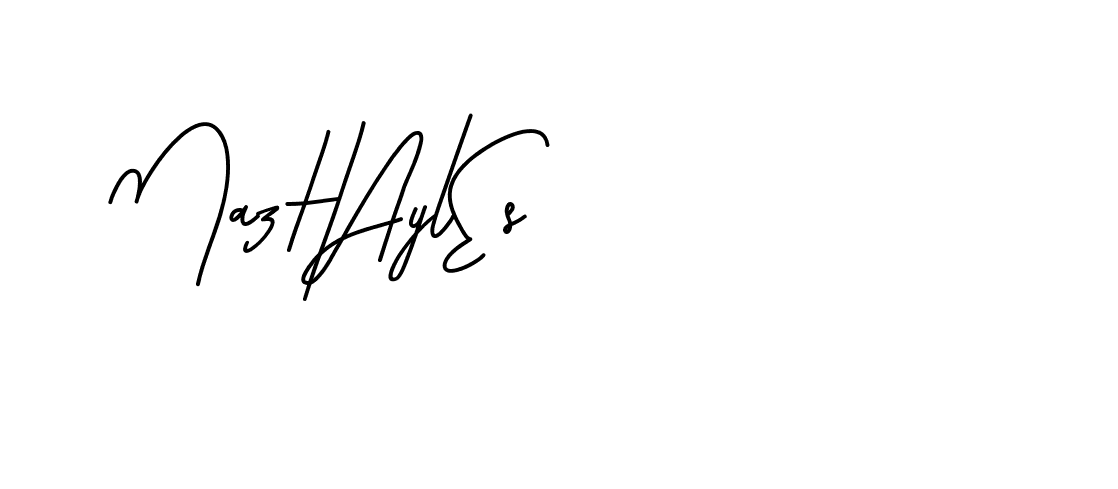 The best way (BrittanySignature-LjyZ) to make a short signature is to pick only two or three words in your name. The name Ceard include a total of six letters. For converting this name. Ceard signature style 2 images and pictures png