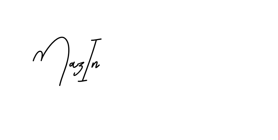 The best way (BrittanySignature-LjyZ) to make a short signature is to pick only two or three words in your name. The name Ceard include a total of six letters. For converting this name. Ceard signature style 2 images and pictures png