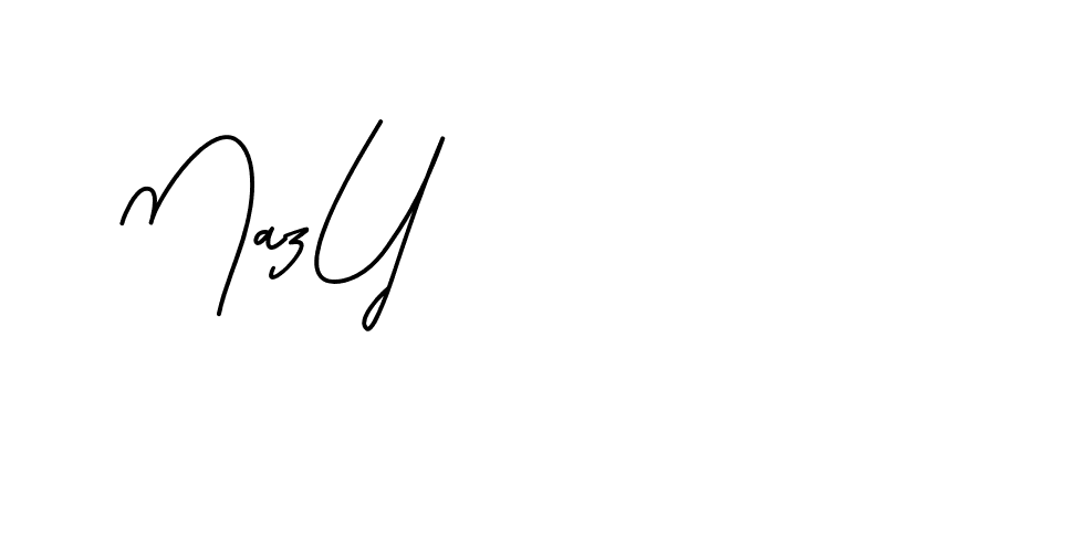The best way (BrittanySignature-LjyZ) to make a short signature is to pick only two or three words in your name. The name Ceard include a total of six letters. For converting this name. Ceard signature style 2 images and pictures png