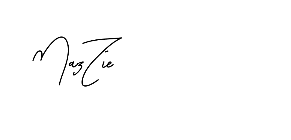 The best way (BrittanySignature-LjyZ) to make a short signature is to pick only two or three words in your name. The name Ceard include a total of six letters. For converting this name. Ceard signature style 2 images and pictures png