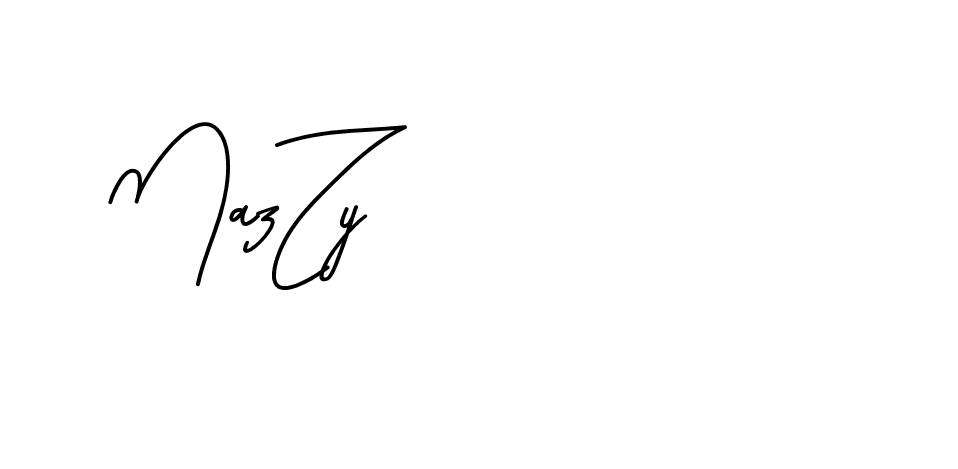 The best way (BrittanySignature-LjyZ) to make a short signature is to pick only two or three words in your name. The name Ceard include a total of six letters. For converting this name. Ceard signature style 2 images and pictures png