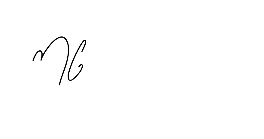 The best way (BrittanySignature-LjyZ) to make a short signature is to pick only two or three words in your name. The name Ceard include a total of six letters. For converting this name. Ceard signature style 2 images and pictures png