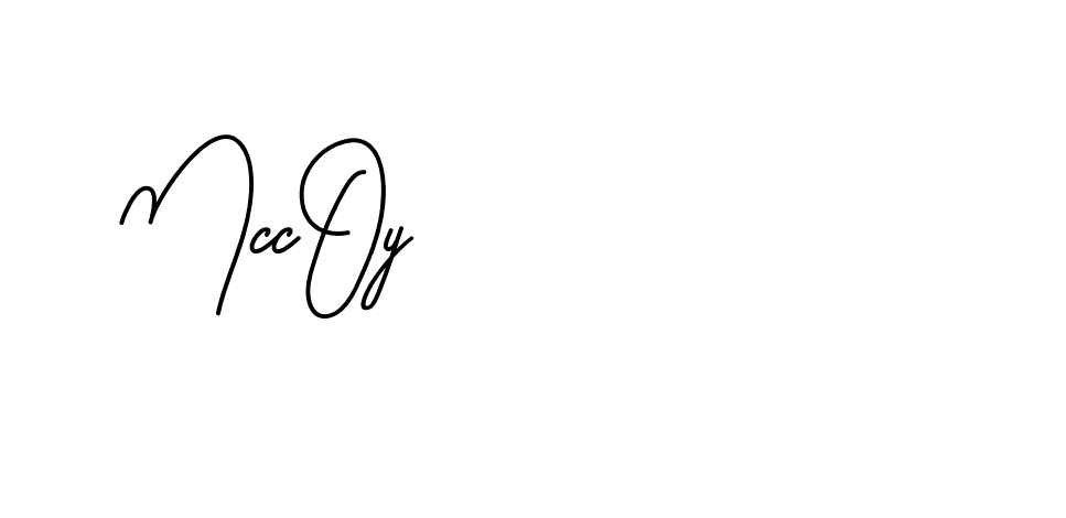 The best way (BrittanySignature-LjyZ) to make a short signature is to pick only two or three words in your name. The name Ceard include a total of six letters. For converting this name. Ceard signature style 2 images and pictures png