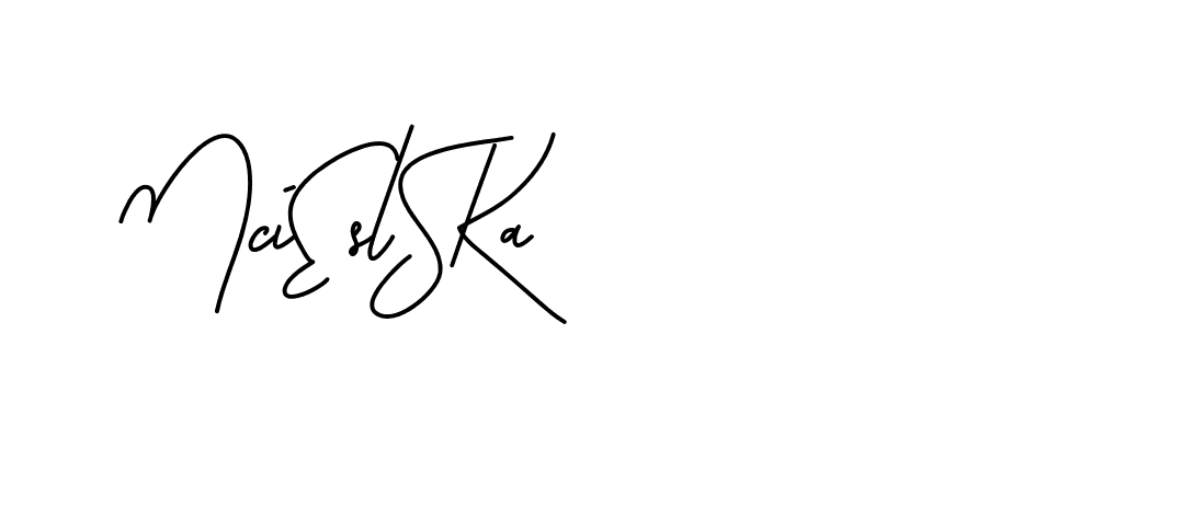 The best way (BrittanySignature-LjyZ) to make a short signature is to pick only two or three words in your name. The name Ceard include a total of six letters. For converting this name. Ceard signature style 2 images and pictures png