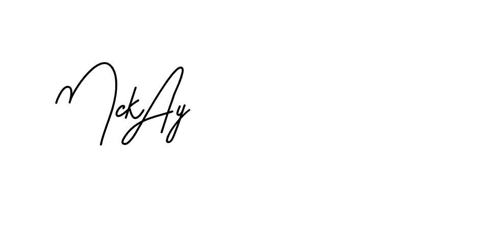 The best way (BrittanySignature-LjyZ) to make a short signature is to pick only two or three words in your name. The name Ceard include a total of six letters. For converting this name. Ceard signature style 2 images and pictures png