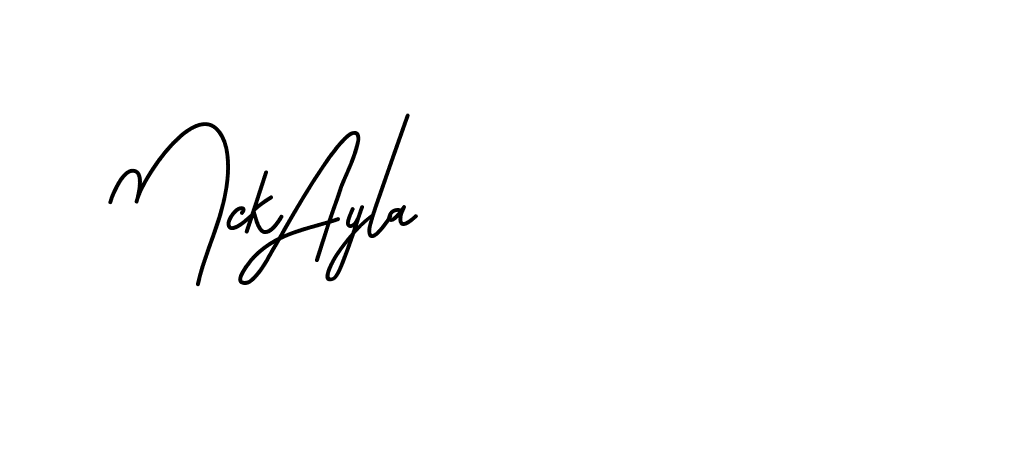 The best way (BrittanySignature-LjyZ) to make a short signature is to pick only two or three words in your name. The name Ceard include a total of six letters. For converting this name. Ceard signature style 2 images and pictures png