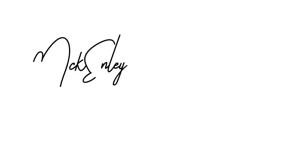 The best way (BrittanySignature-LjyZ) to make a short signature is to pick only two or three words in your name. The name Ceard include a total of six letters. For converting this name. Ceard signature style 2 images and pictures png