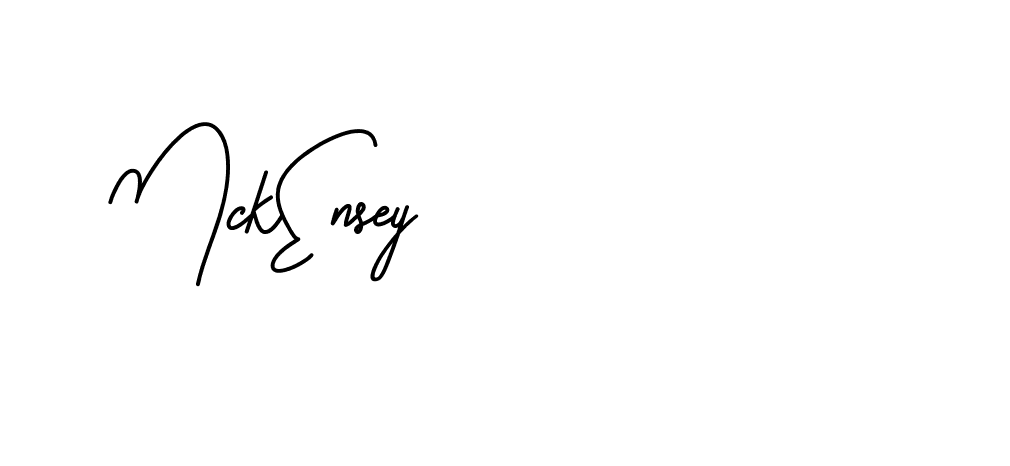 The best way (BrittanySignature-LjyZ) to make a short signature is to pick only two or three words in your name. The name Ceard include a total of six letters. For converting this name. Ceard signature style 2 images and pictures png