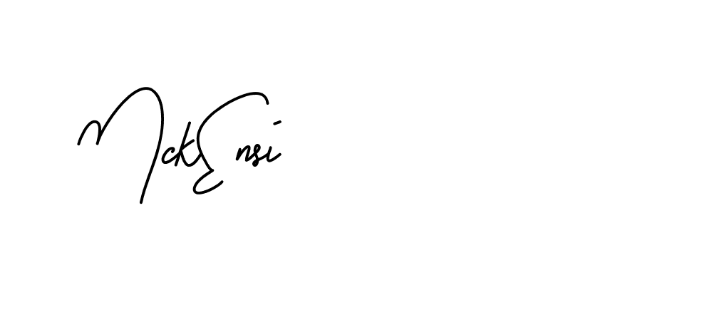 The best way (BrittanySignature-LjyZ) to make a short signature is to pick only two or three words in your name. The name Ceard include a total of six letters. For converting this name. Ceard signature style 2 images and pictures png