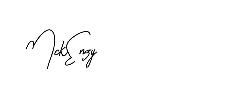 The best way (BrittanySignature-LjyZ) to make a short signature is to pick only two or three words in your name. The name Ceard include a total of six letters. For converting this name. Ceard signature style 2 images and pictures png