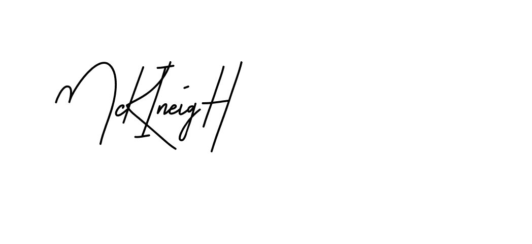 The best way (BrittanySignature-LjyZ) to make a short signature is to pick only two or three words in your name. The name Ceard include a total of six letters. For converting this name. Ceard signature style 2 images and pictures png