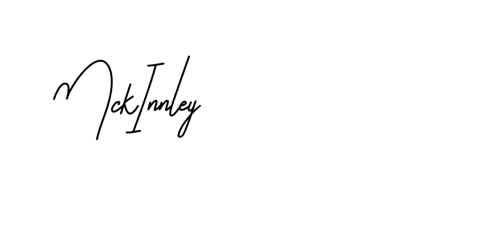 The best way (BrittanySignature-LjyZ) to make a short signature is to pick only two or three words in your name. The name Ceard include a total of six letters. For converting this name. Ceard signature style 2 images and pictures png