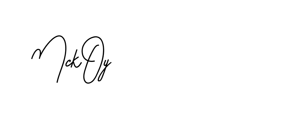 The best way (BrittanySignature-LjyZ) to make a short signature is to pick only two or three words in your name. The name Ceard include a total of six letters. For converting this name. Ceard signature style 2 images and pictures png