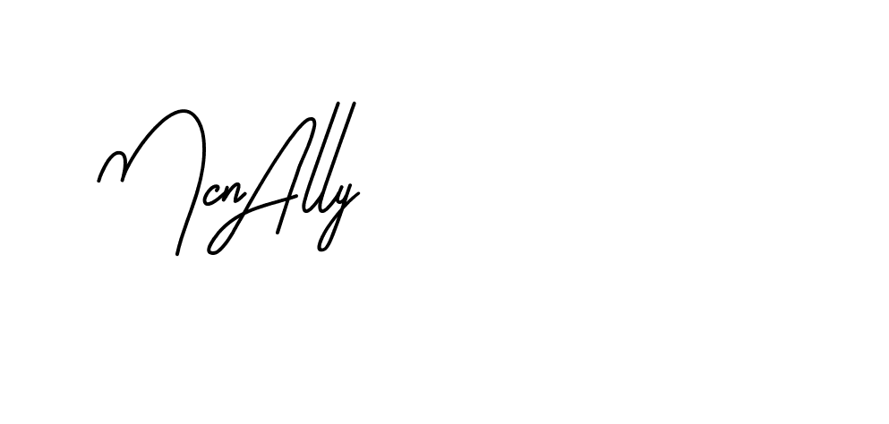 The best way (BrittanySignature-LjyZ) to make a short signature is to pick only two or three words in your name. The name Ceard include a total of six letters. For converting this name. Ceard signature style 2 images and pictures png